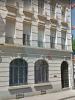 Location Local commercial Montreuil 62170 5 pieces 109 m2