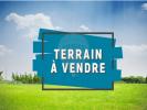 Vente Terrain Rang-du-fliers 62180 700 m2