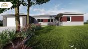 Vente Maison Puberg  67290 5 pieces 110 m2