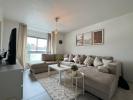 Vente Appartement Villeneuve-d'ascq 59491 29 m2