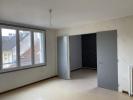 Location Appartement Noyon 60400 3 pieces 59 m2