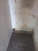 Vente Maison Divion 62460 58 m2