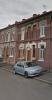 Vente Maison Divion 62460 58 m2