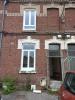 Vente Maison Divion 62460 58 m2