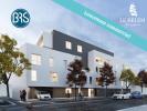 Vente Programme neuf Illkirch-graffenstaden 67400