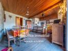 Vente Appartement Chateauroux-les-alpes 05380 4 pieces 70 m2