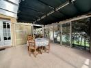 Vente Maison Tarascon 13150 5 pieces 116 m2