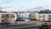 Vente Appartement Nimes  30000 3 pieces 59 m2