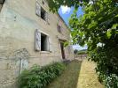 Vente Maison Aurignac 31420 4 pieces 102 m2