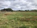 Vente Terrain Queyrac 33340
