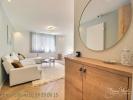Vente Appartement Vineuil-saint-firmin 60500 5 pieces 91 m2