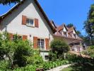 Vente Maison Trelissac 24750 8 pieces 300 m2
