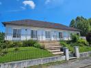 Vente Maison Trelissac 24750 8 pieces 188 m2
