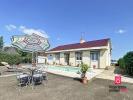 Vente Maison Saint-aignan 72110 5 pieces 130 m2