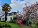 Vente Prestige Fouesnant 29940 7 pieces 145 m2