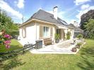 Vente Maison Avrille 49240 7 pieces 142 m2