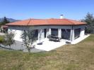 Vente Maison Chateauneuf 42800 6 pieces 138 m2