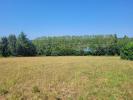 Vente Terrain Mouilleron-en-pareds 85390 1418 m2