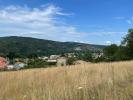 Vente Terrain Boen 42130 2155 m2