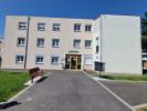 Vente Appartement Petite-foret 59494 3 pieces 66 m2