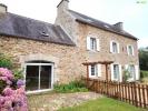Vente Maison Lesneven 29260 6 pieces 149 m2