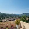 Vente Maison Vigan 30120 7 pieces 137 m2