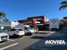 Vente Local commercial Sainte-clotilde 97490 37 m2
