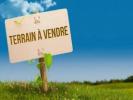 Vente Terrain Appenwihr 68280 6 m2