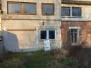 Vente Immeuble Charmes 02800 180 m2