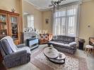 Vente Maison Douai 59500 3 pieces 92 m2