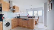 Vente Appartement Clermont-ferrand 63100 3 pieces 66 m2