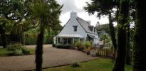 Vente Prestige Brech 56400 4 pieces 160 m2