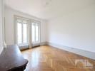Location Appartement Saint-etienne 42000 3 pieces 107 m2