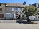 Vente Maison Calvinet 15340 5 pieces