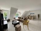 Vente Appartement Saint-philibert 56470 3 pieces 90 m2