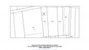Vente Terrain Chabris 36210 1024 m2