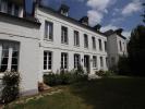 Vente Prestige Saint-valery-en-caux 76460 9 pieces 286 m2