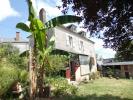 Vente Maison Villac 24120 5 pieces 109 m2