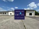Location Commerce Marmande 47200 200 m2