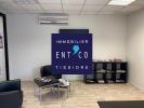 Location Bureau Boe 47550 150 m2