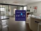 Location Bureau Agen 47000 240 m2