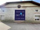 Location Bureau Colayrac-saint-cirq 47450 560 m2