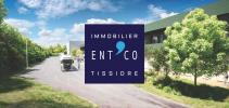 Vente Commerce Damazan 47160 21262 m2
