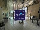 Vente Commerce Agen 47000 400 m2
