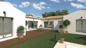 Vente Maison Saint-rogatien 17220 6 pieces 145 m2
