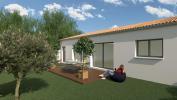 Vente Maison Aytre 17440 4 pieces 96 m2