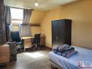 Vente Maison Amiens 80000 5 pieces 71 m2