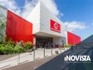 Location Local commercial Port 97420 82 m2