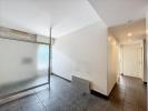Location Local commercial Champeix 63320 6 pieces 90 m2