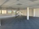 Location Bureau Angouleme 16000 187 m2